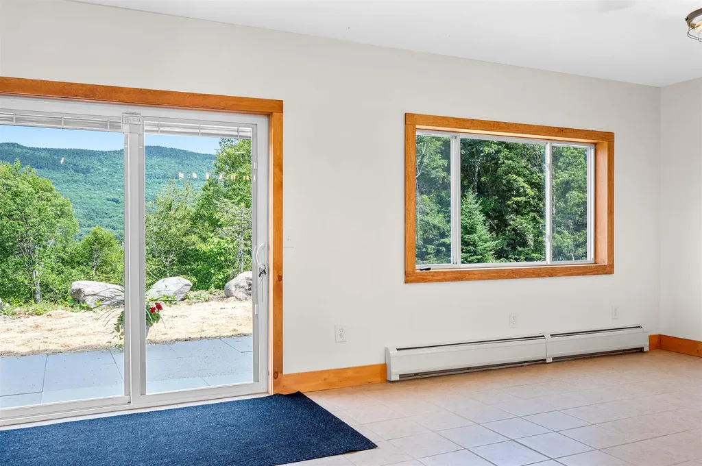 35 Fern Road Warren VT 05674