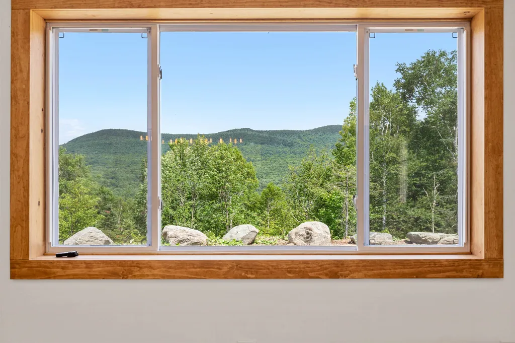 35 Fern Road Warren VT 05674