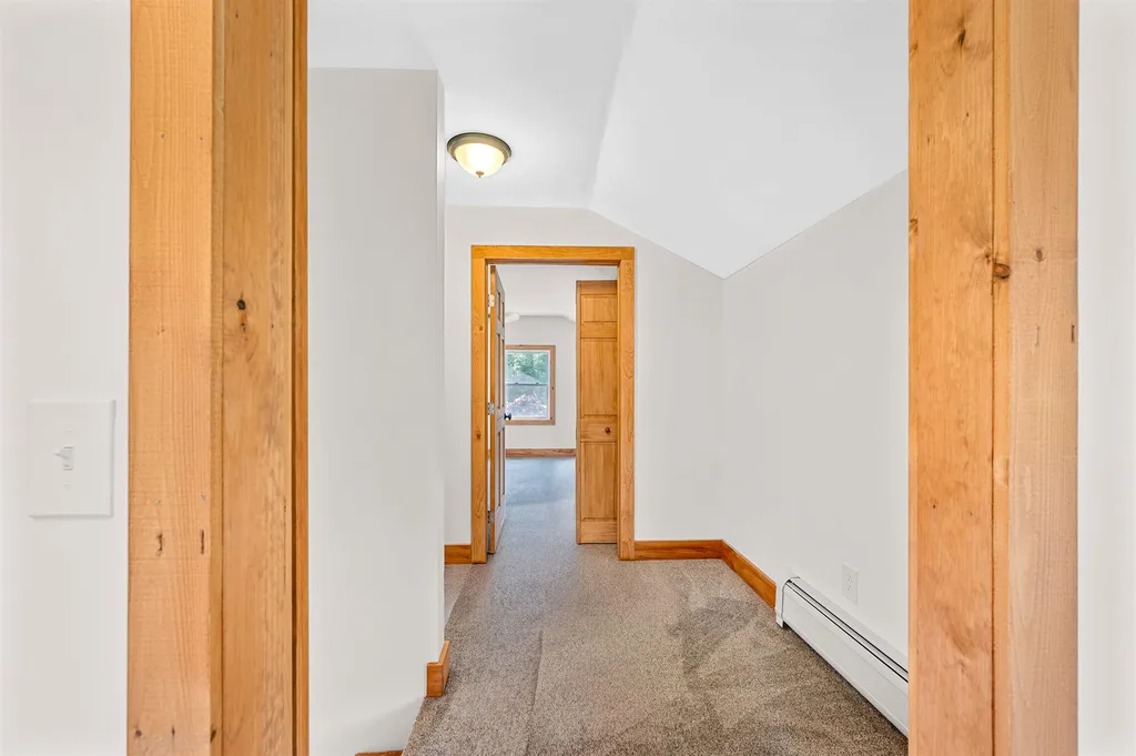 35 Fern Road Warren VT 05674
