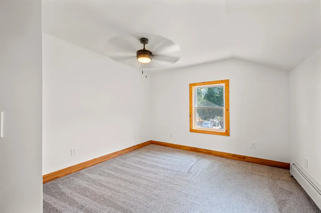 35 Fern Road Warren VT 05674