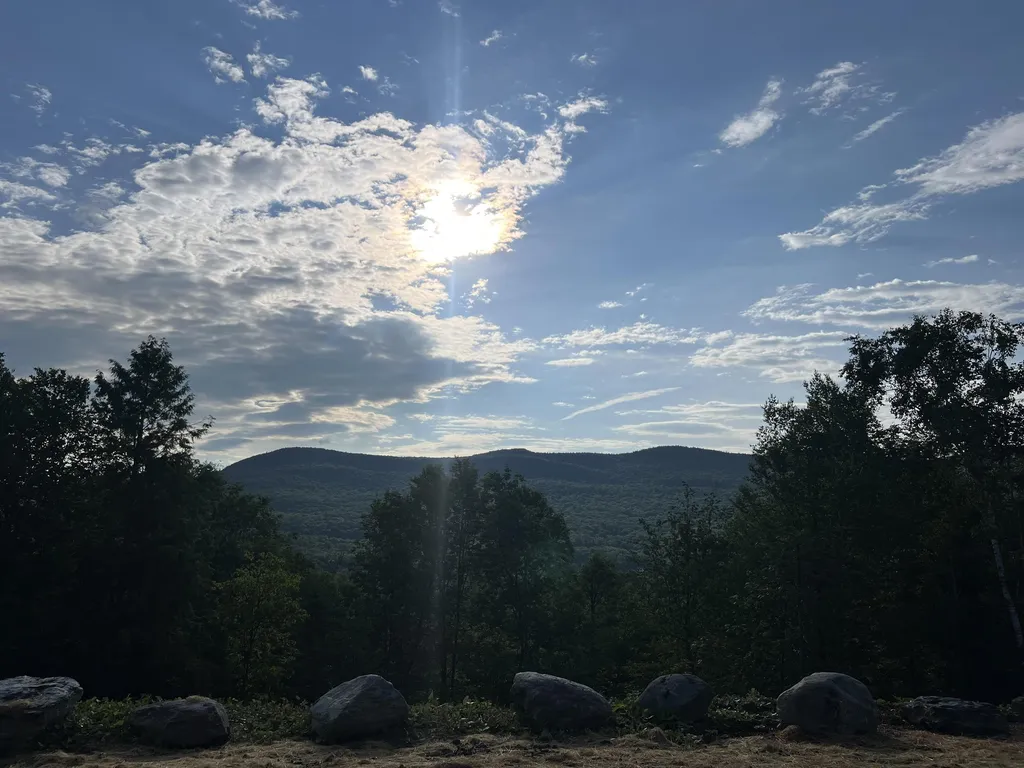 35 Fern Road Warren VT 05674