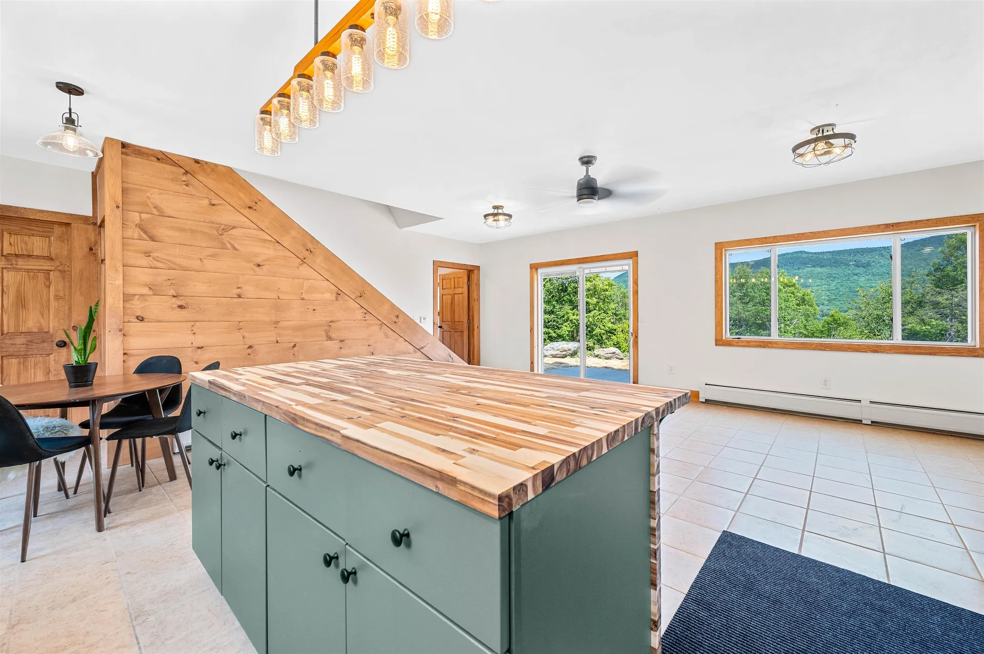 35 Fern Road Warren VT 05674