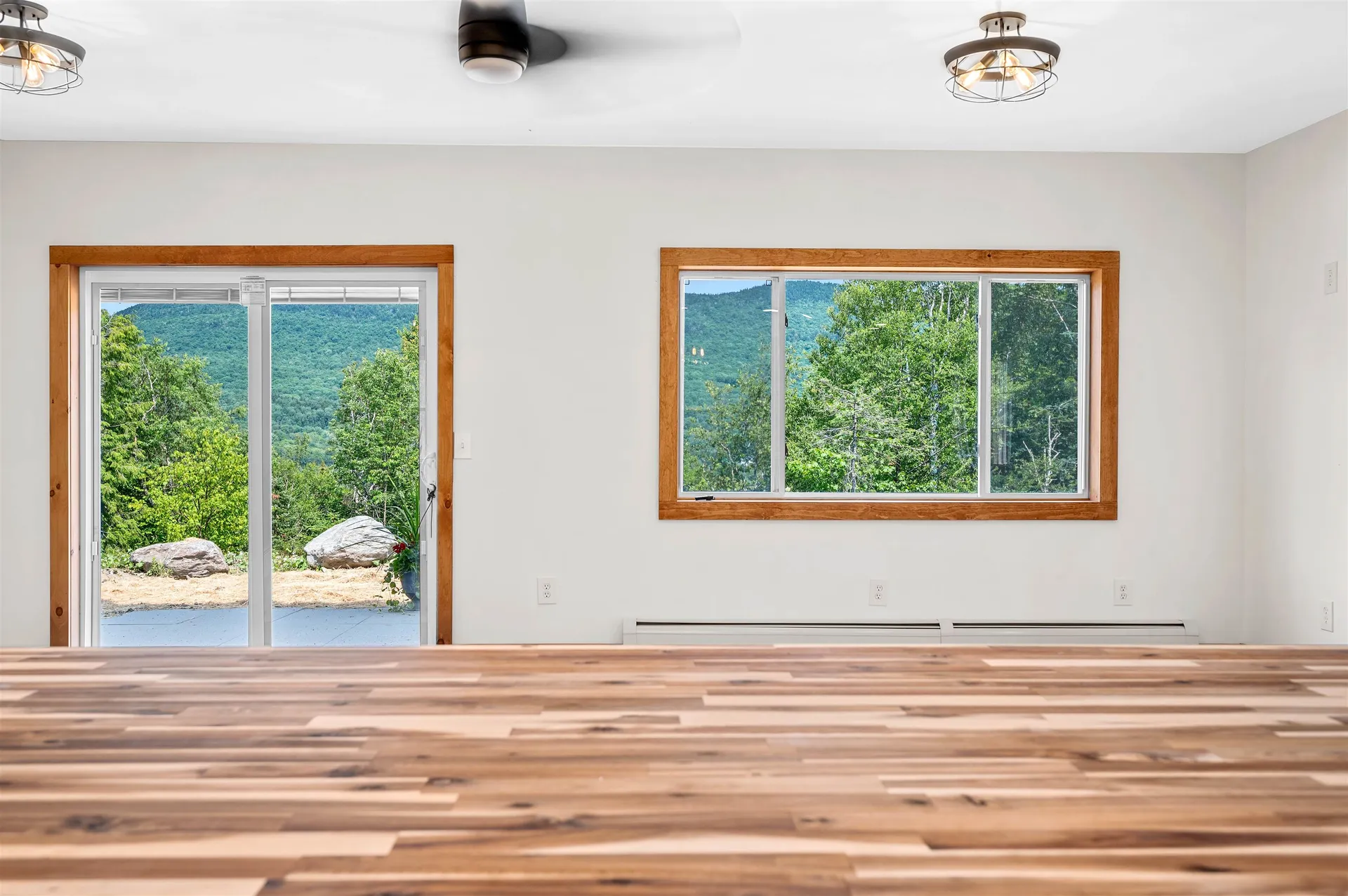 35 Fern Road Warren VT 05674