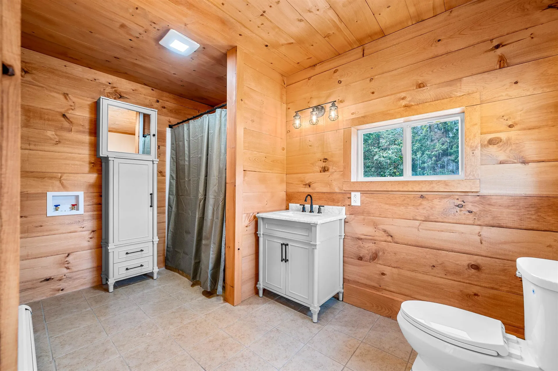 35 Fern Road Warren VT 05674
