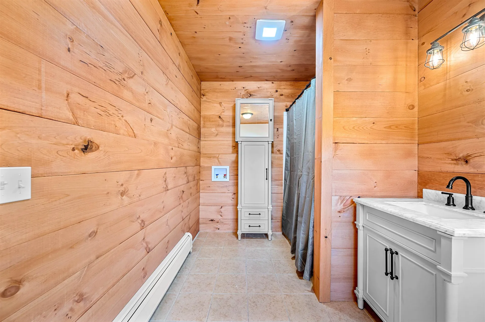 35 Fern Road Warren VT 05674