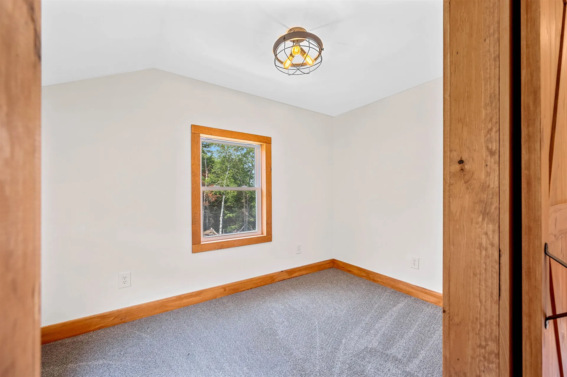 35 Fern Road Warren VT 05674