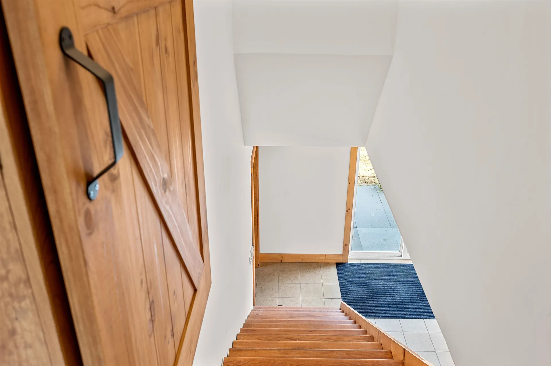 35 Fern Road Warren VT 05674