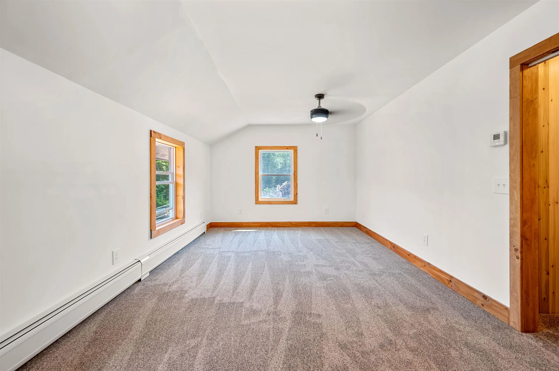 35 Fern Road Warren VT 05674