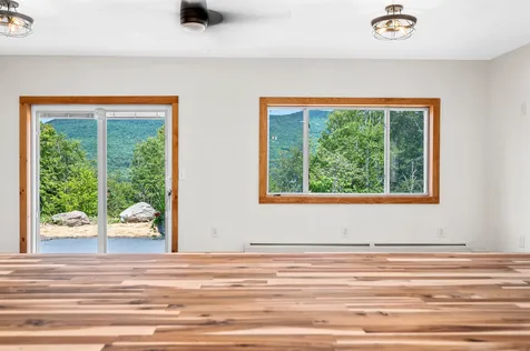 35 Fern Road Warren VT 05674