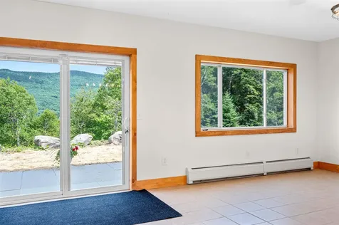 35 Fern Road Warren VT 05674