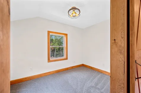 35 Fern Road Warren VT 05674