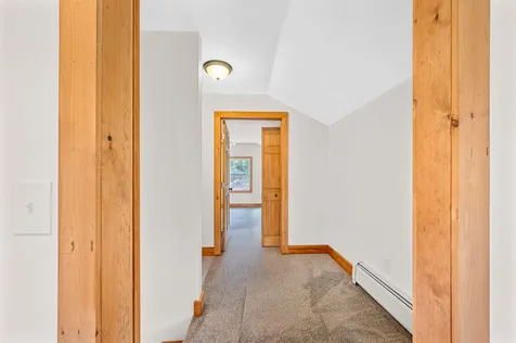 35 Fern Road Warren VT 05674
