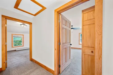 35 Fern Road Warren VT 05674