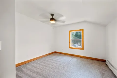 35 Fern Road Warren VT 05674