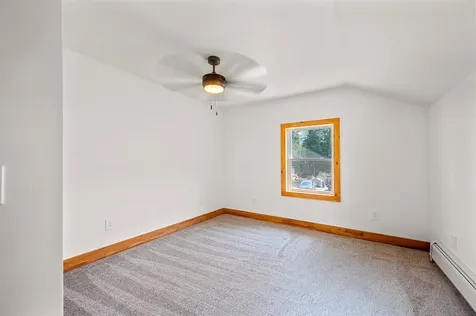 35 Fern Road Warren VT 05674