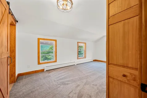 35 Fern Road Warren VT 05674