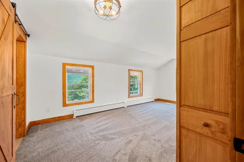 35 Fern Road Warren VT 05674