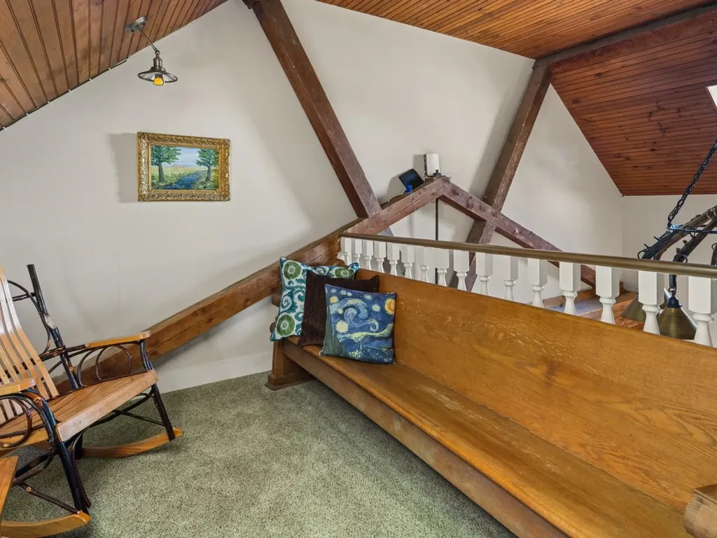 5347 Shelburne Road Shelburne VT 05482