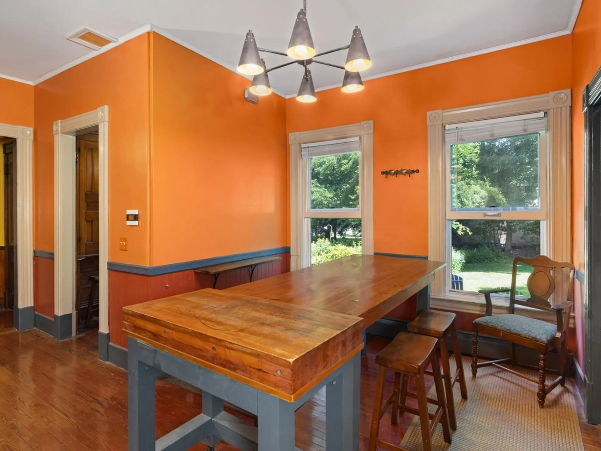 5347 Shelburne Road Shelburne VT 05482