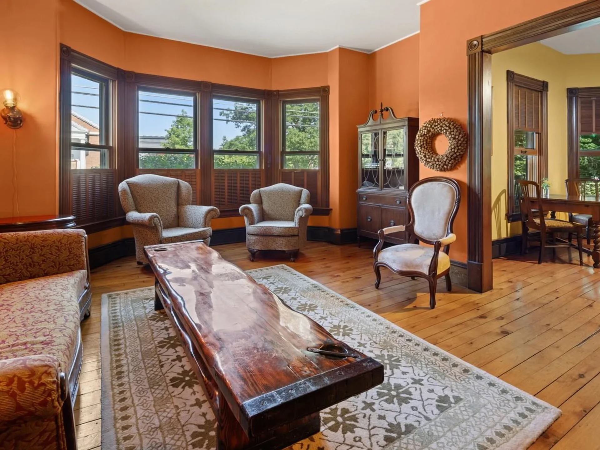 5347 Shelburne Road Shelburne VT 05482