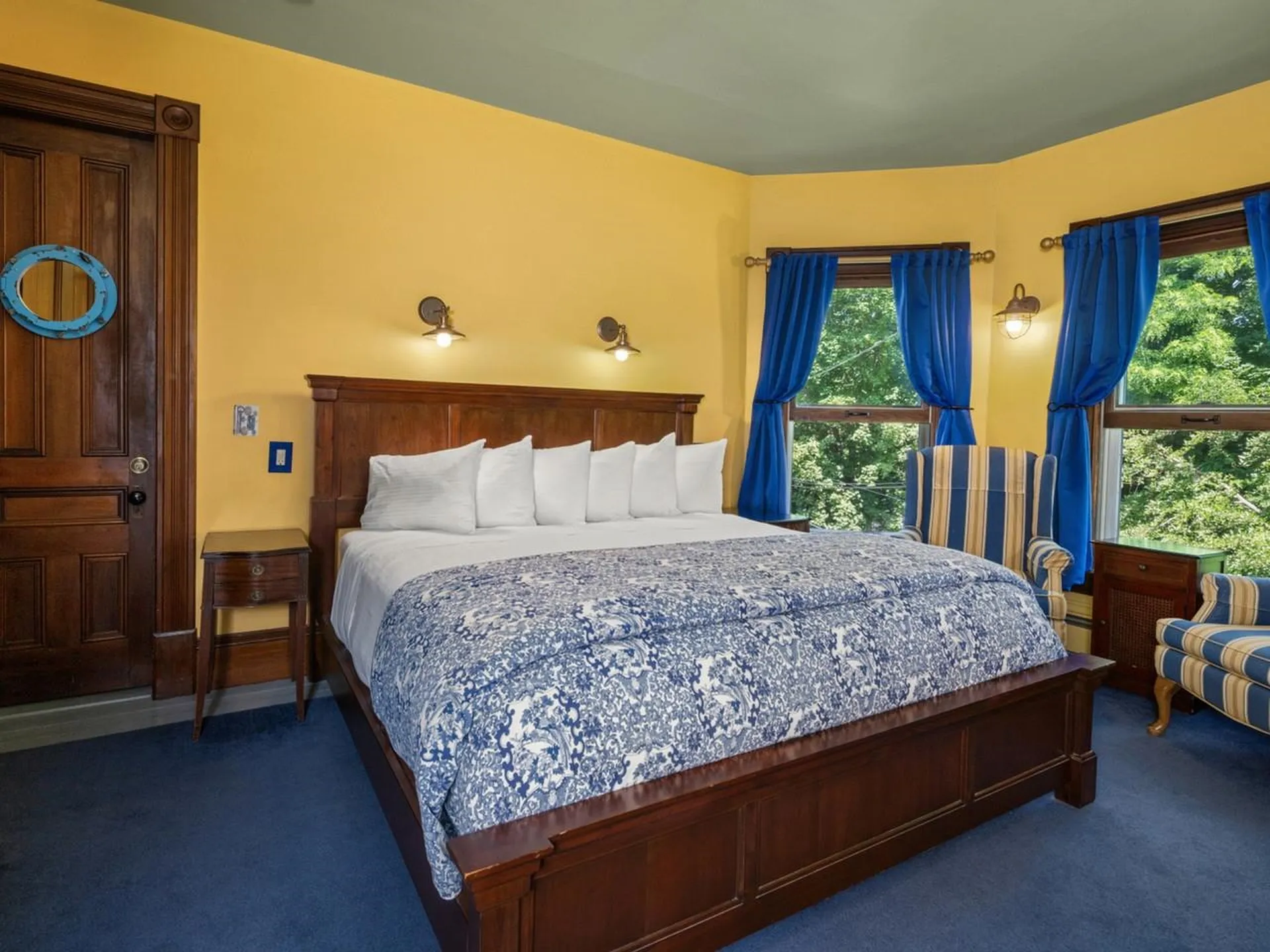 5347 Shelburne Road Shelburne VT 05482