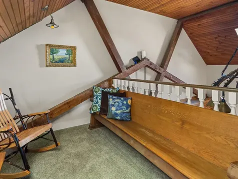 5347 Shelburne Road Shelburne VT 05482