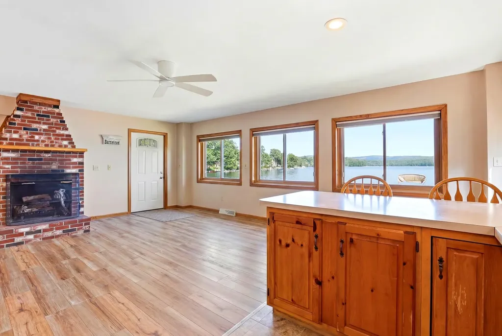 1457 Suncook Valley Road Barnstead NH 03225