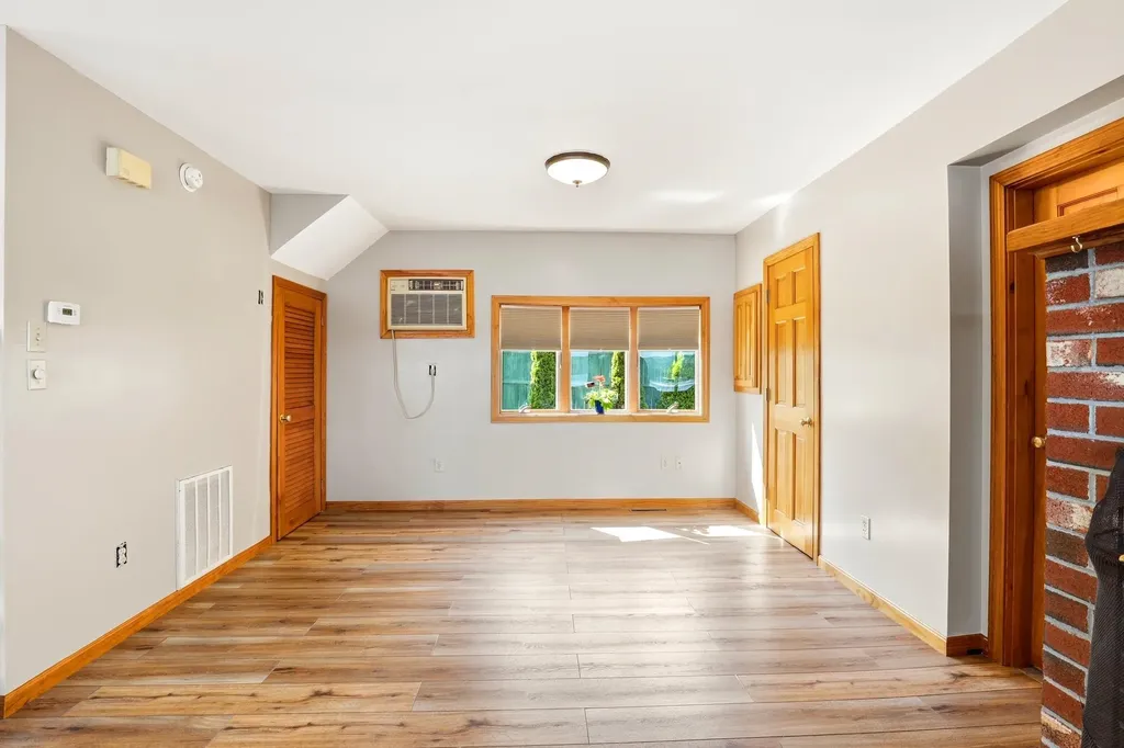 1457 Suncook Valley Road Barnstead NH 03225
