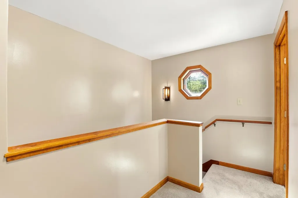 1457 Suncook Valley Road Barnstead NH 03225