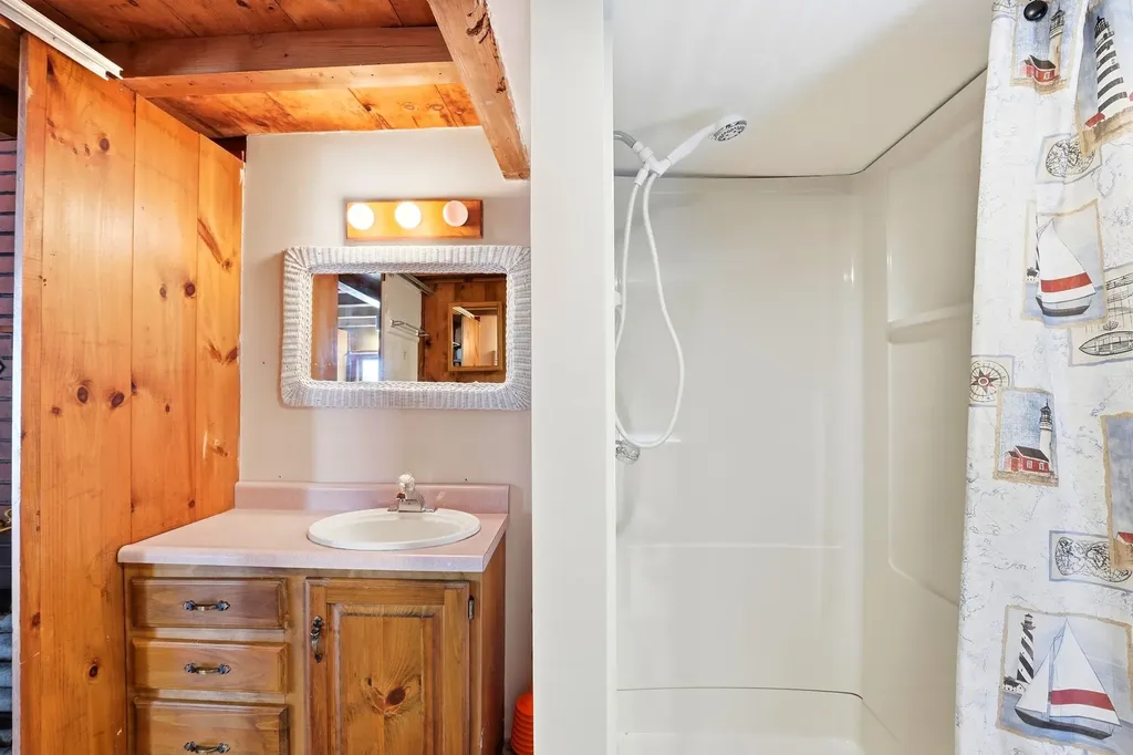 1457 Suncook Valley Road Barnstead NH 03225