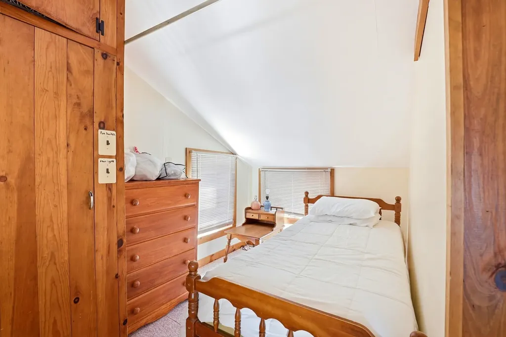 1457 Suncook Valley Road Barnstead NH 03225