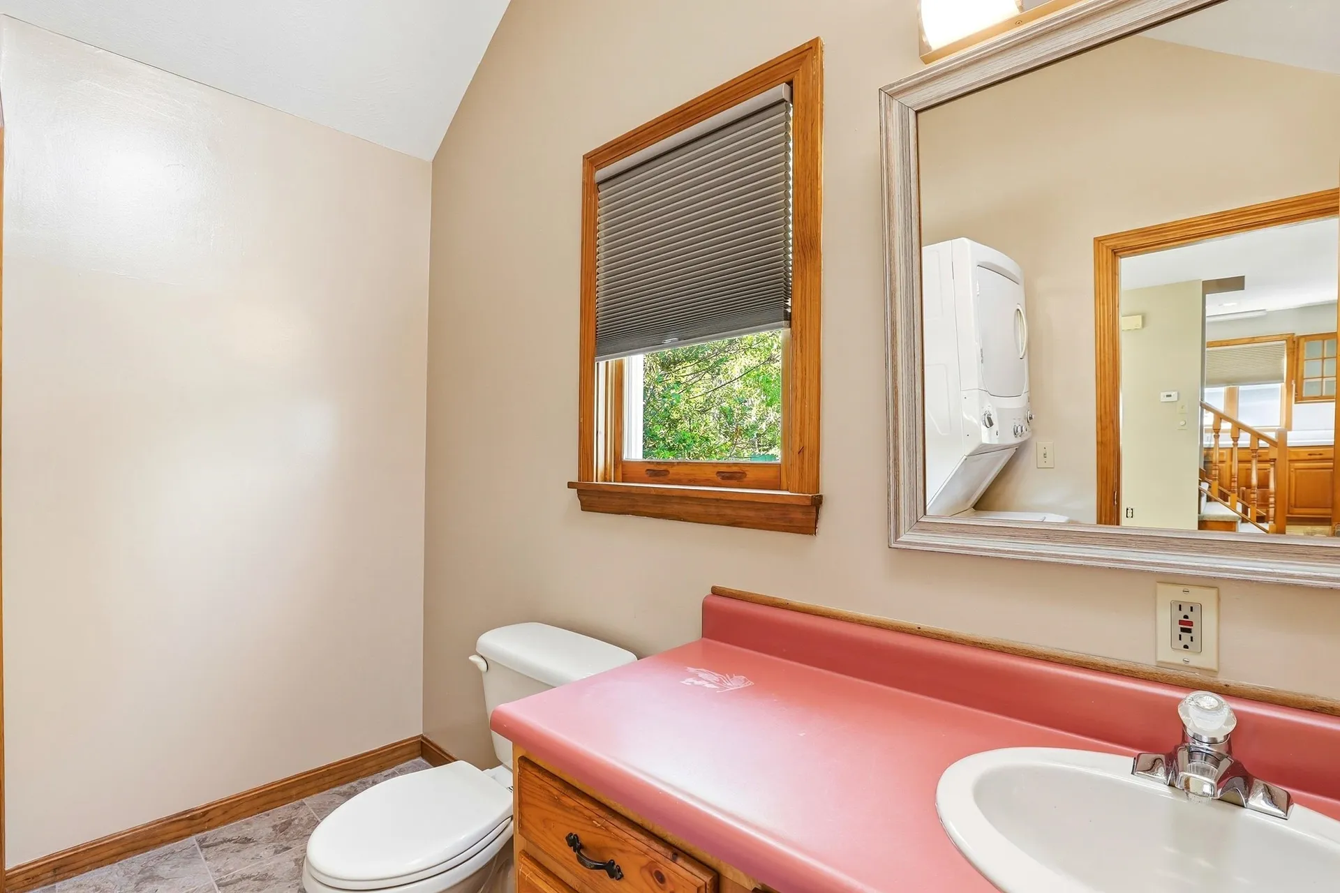 1457 Suncook Valley Road Barnstead NH 03225