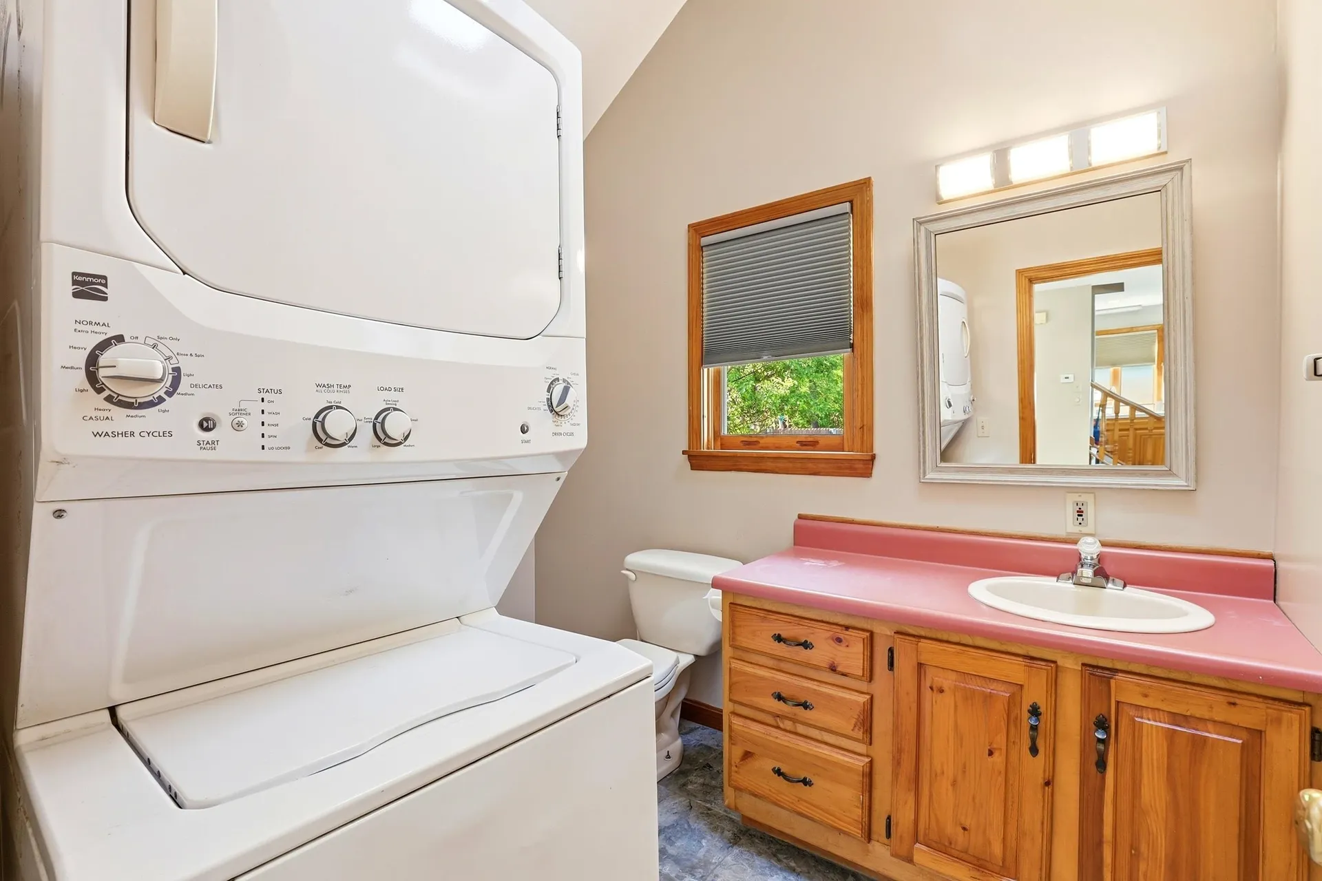 1457 Suncook Valley Road Barnstead NH 03225