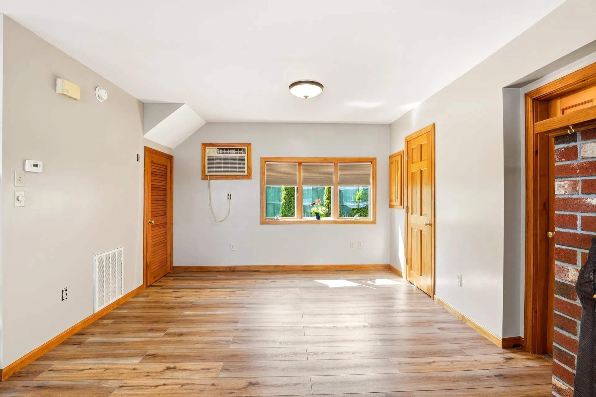 1457 Suncook Valley Road Barnstead NH 03225