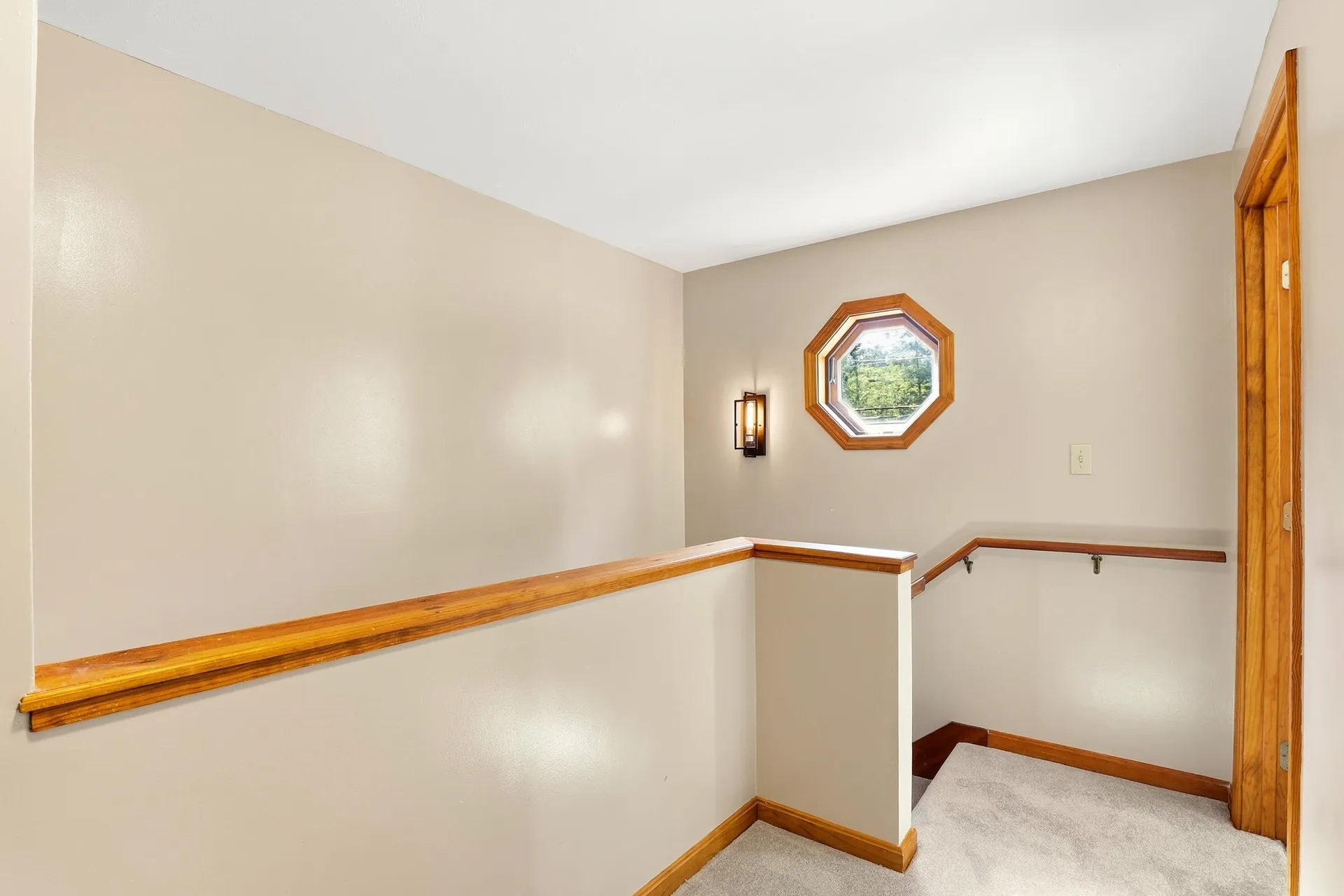 1457 Suncook Valley Road Barnstead NH 03225