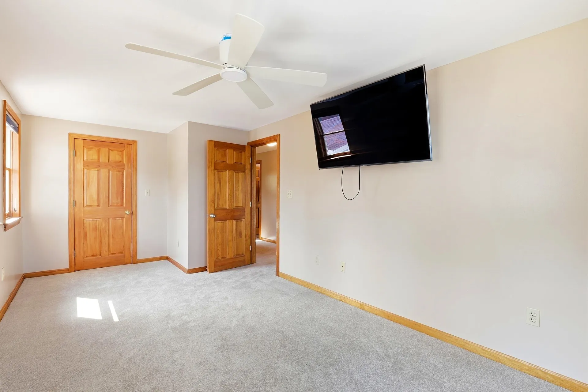 1457 Suncook Valley Road Barnstead NH 03225
