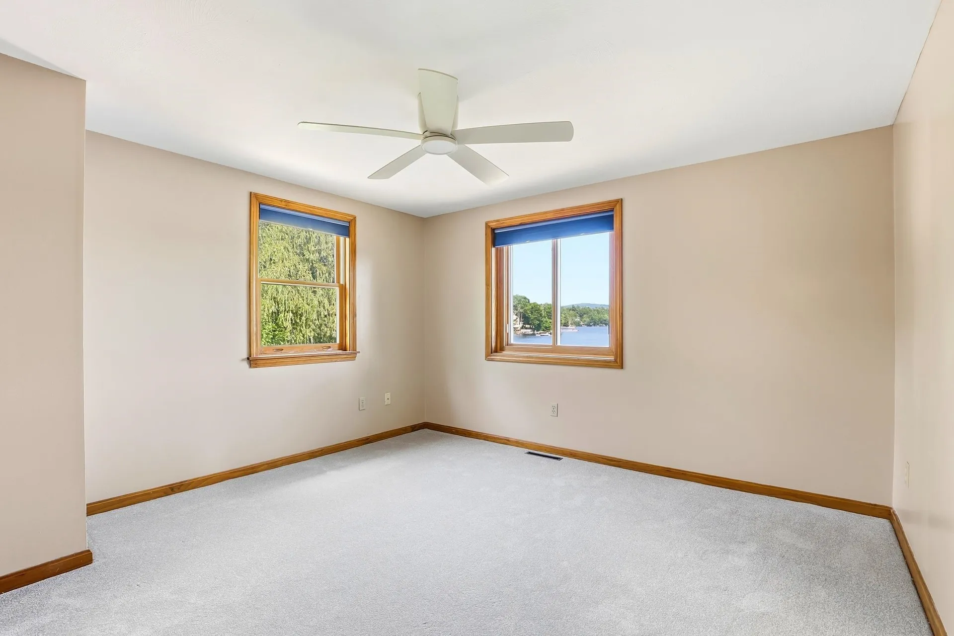 1457 Suncook Valley Road Barnstead NH 03225