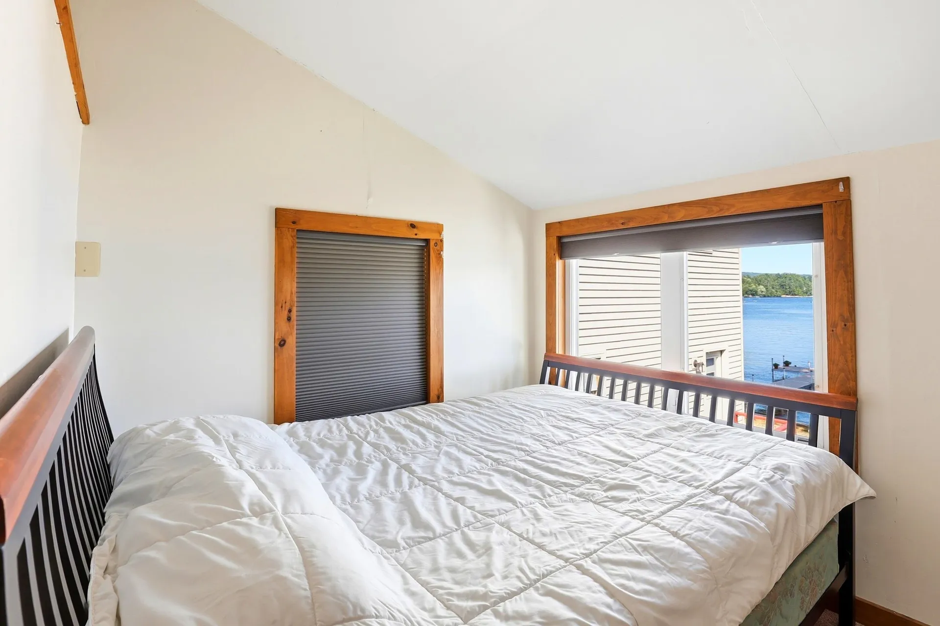 1457 Suncook Valley Road Barnstead NH 03225