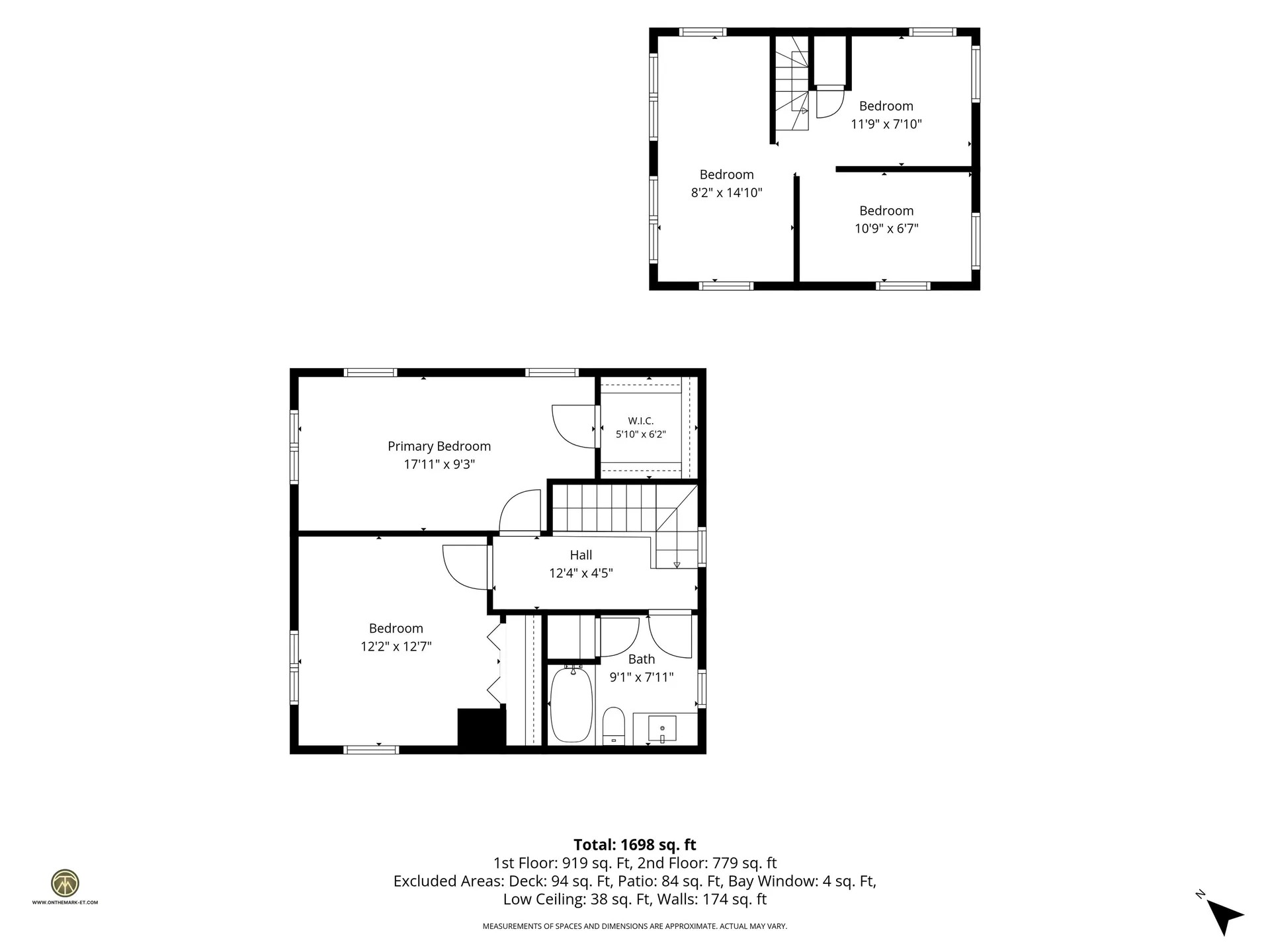 1457 Suncook Valley Road Barnstead NH 03225