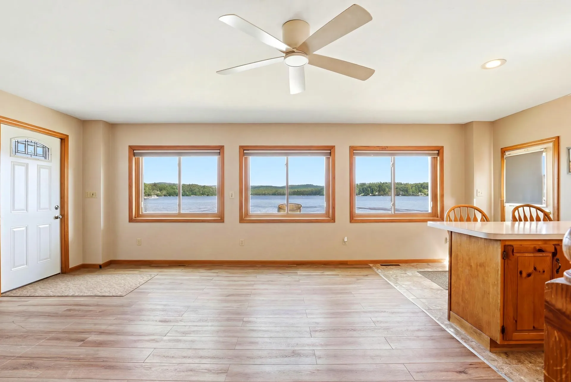 1457 Suncook Valley Road Barnstead NH 03225
