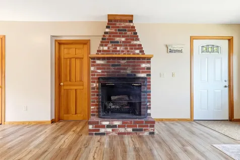 1457 Suncook Valley Road Barnstead NH 03225