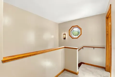 1457 Suncook Valley Road Barnstead NH 03225