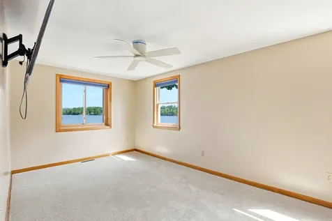 1457 Suncook Valley Road Barnstead NH 03225