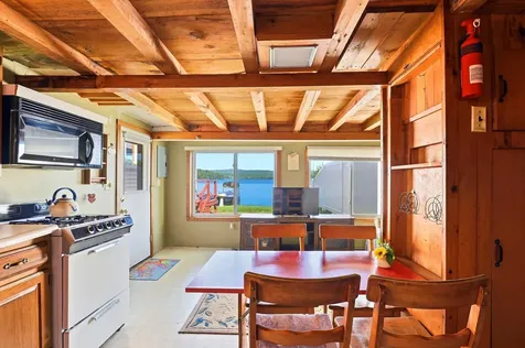 1457 Suncook Valley Road Barnstead NH 03225