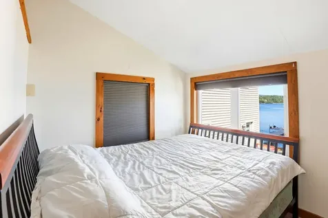1457 Suncook Valley Road Barnstead NH 03225