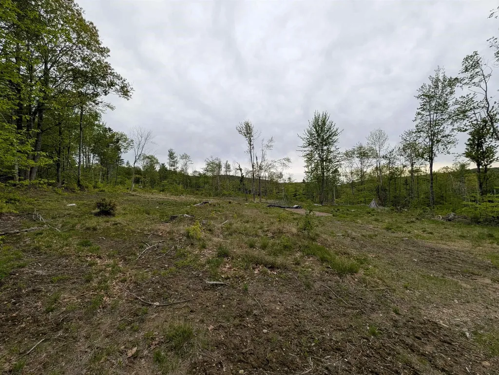 367 Height Of Land Road Grafton NH 03740