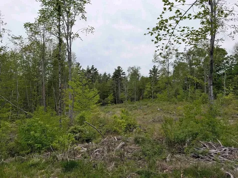 367 Height Of Land Road Grafton NH 03740