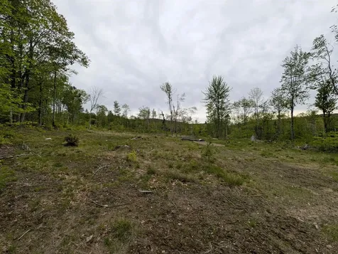 367 Height Of Land Road Grafton NH 03740