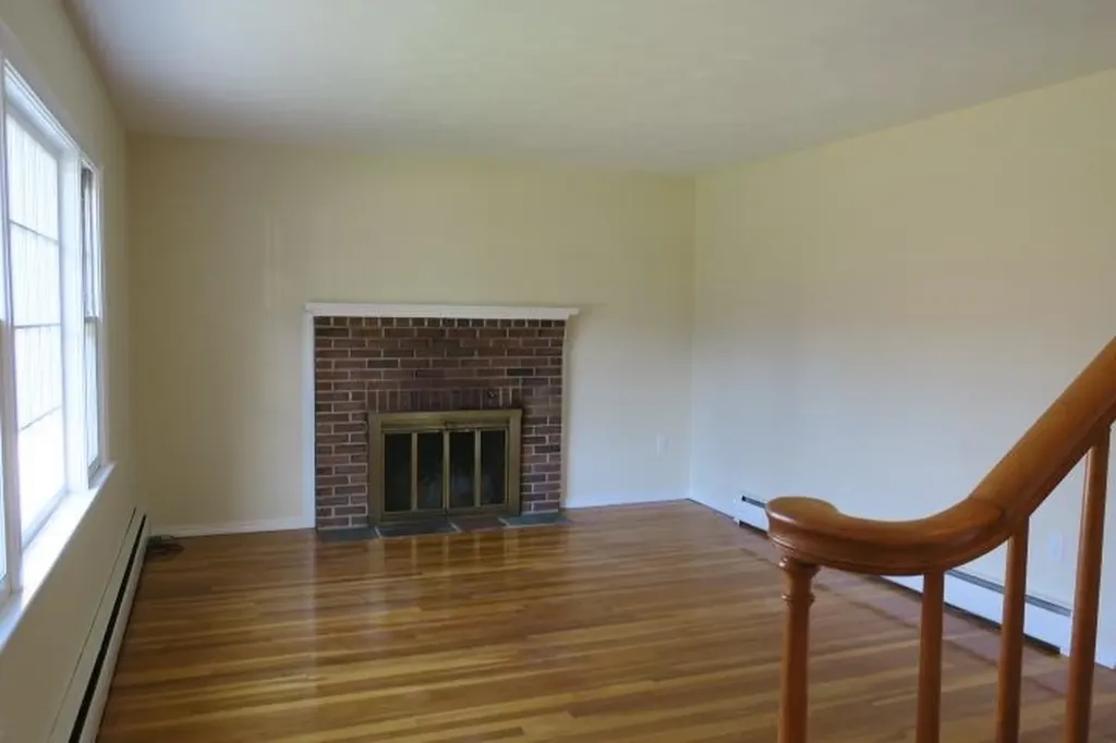 524 Wallis Road Rye NH 03870