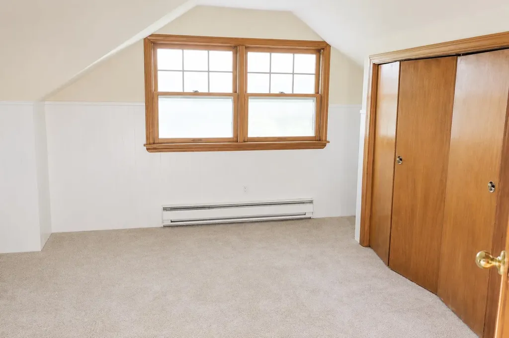 524 Wallis Road Rye NH 03870